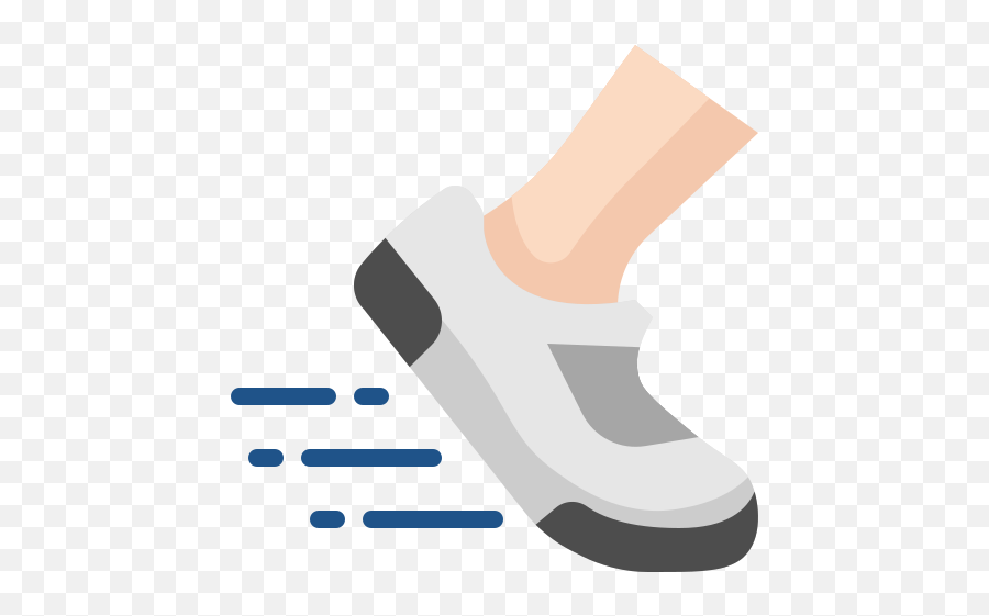 Running - Free Sports Icons Round Toe Png,Running Woman Icon