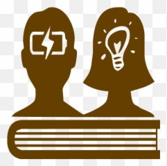Teaching Well Using Technology Kaneb Center Notre Dame - For Adult Png,Module Icon