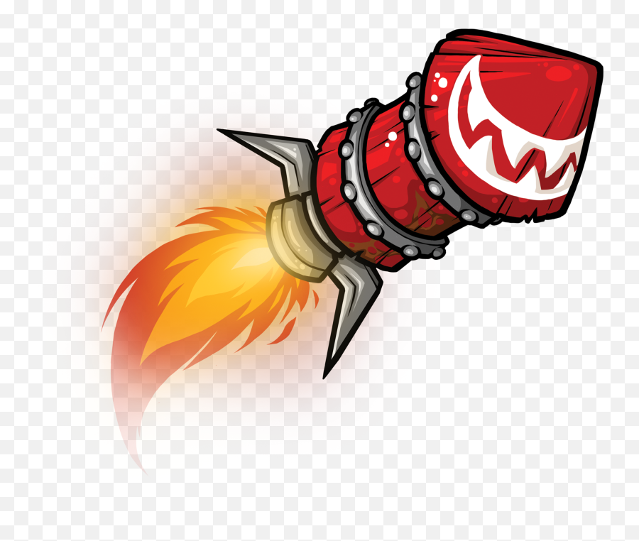 Wowhead Shop - Wowhead Rocket Png,Draven Draven Icon Icon