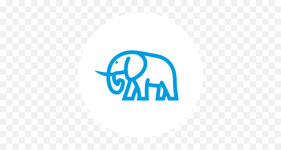 Oxtale Specialist Communications For Agriculture - Language Png,App With Elephant Icon