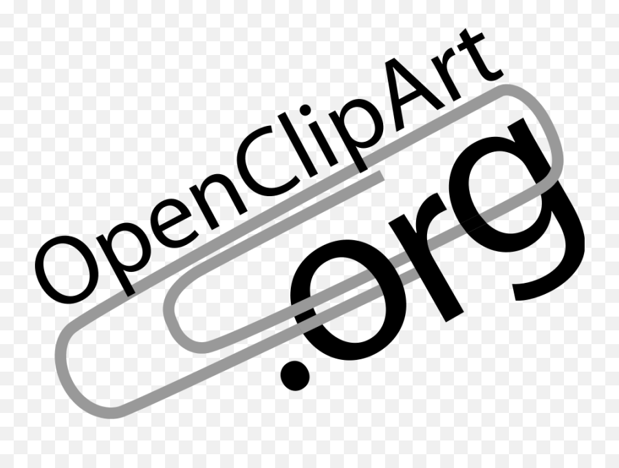 Porg Png - Openclipart Org Openclipart,Porg Png