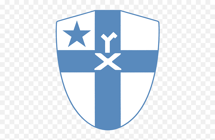 Bible Studies Christ Church Cathedral - Christ Church Cathedral Houston Logo Png,Thirty One Gifts Icon It