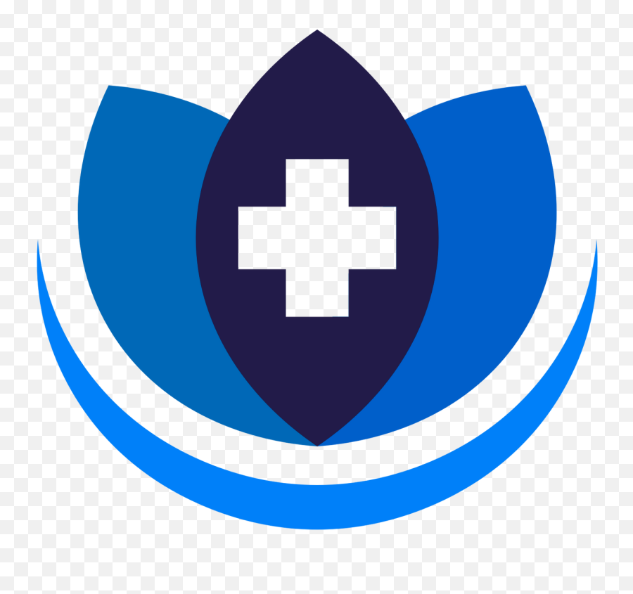 Womens Intimate Health Ewlc - Language Png,Medical Shop Icon