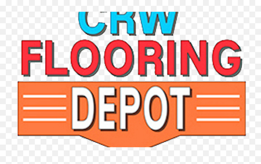Products Crw Flooring Depot Westland Mi 48185 - Language Png,Lvt Icon