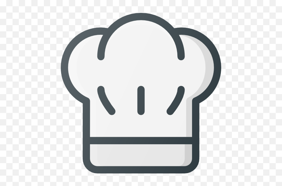 Cookbook Free Vector Icons Designed By Those - Chef Recommended Icon Png,Cook Book Icon