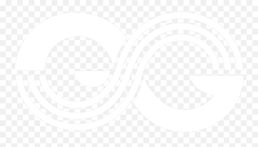 Gita Sporting Goods - Dot Png,Production Icon Logo Png
