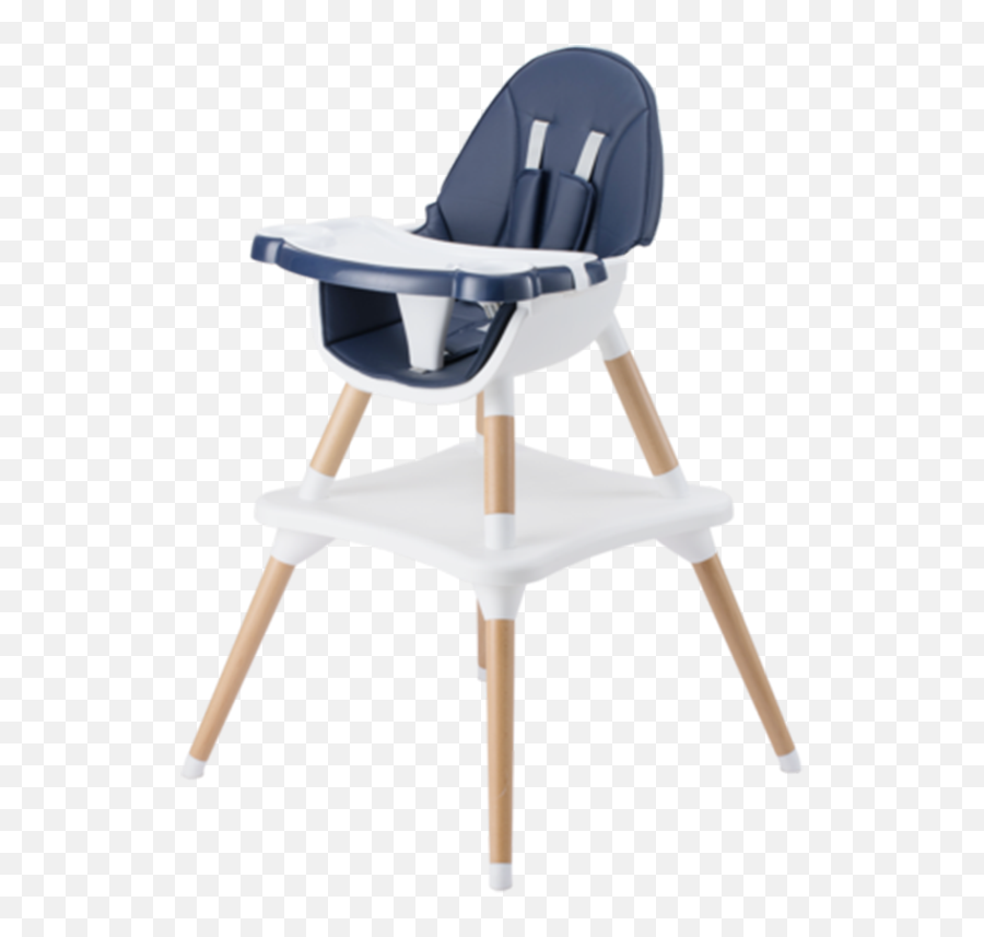 Childrenu0027s Dining Chair Portable Folding - Chipolino Classy Png,Table And Chair Icon