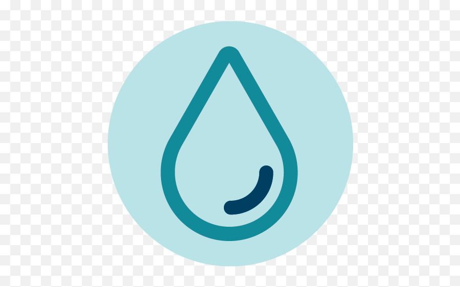 Lorne Water For Our Future - Dot Png,Drought Icon