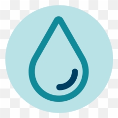 Lorne Water For Our Future - Dot png