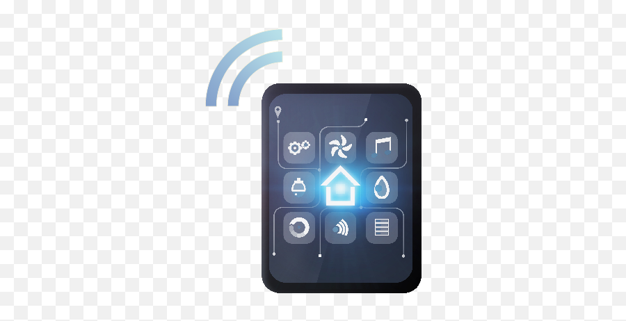 Aiot Applications Allion Labs - Home Automation Png,Protege Icon