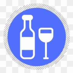 Catfish Craft U2013 Beer Wine U0026 Hard Cider - Barware png