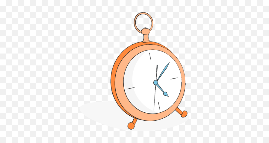 Best Online Time Clock Overview Timeclick - Solid Png,Time Tracking Icon