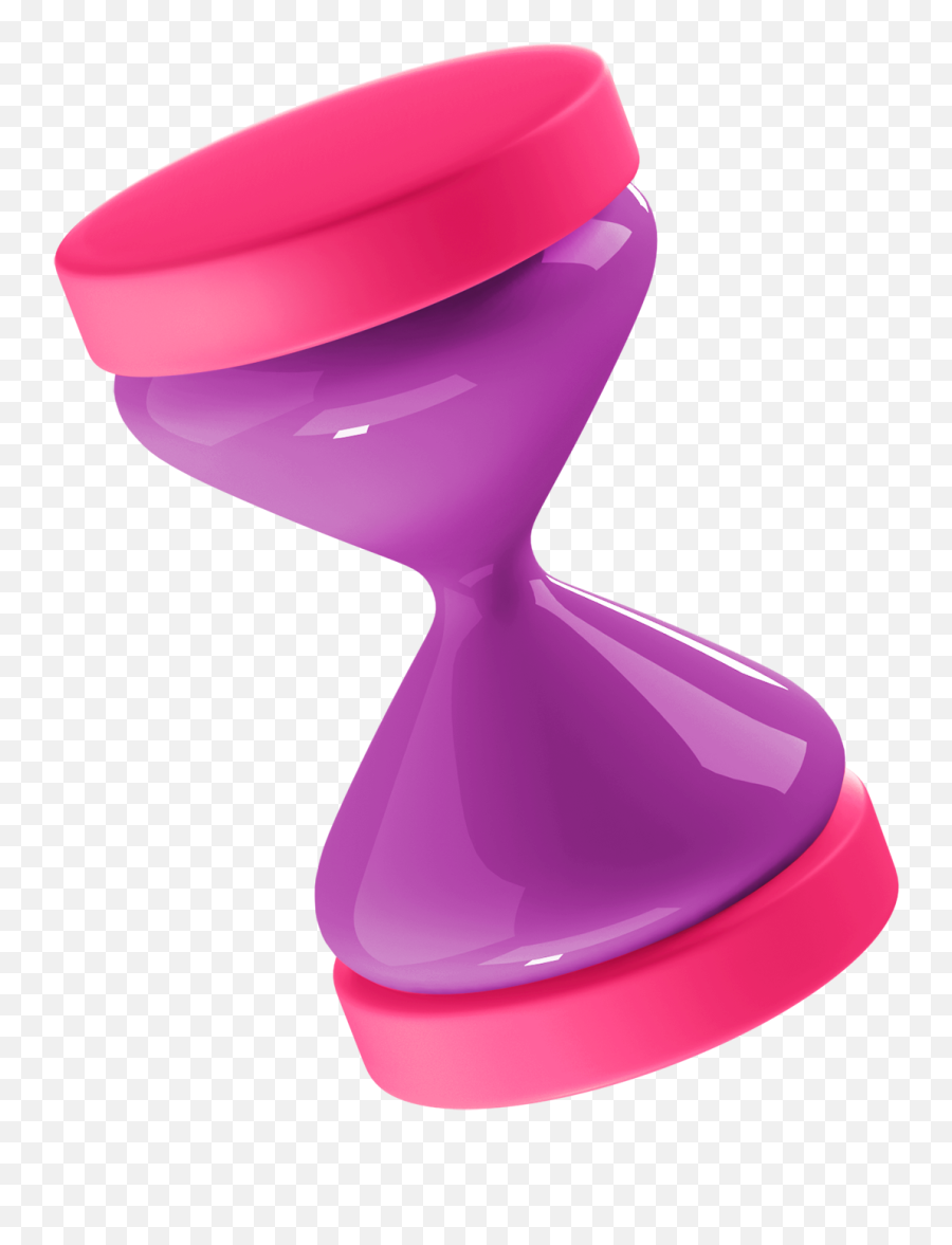 Influencer Watch - Rubber Stamp Png,Influencer Marketing Icon