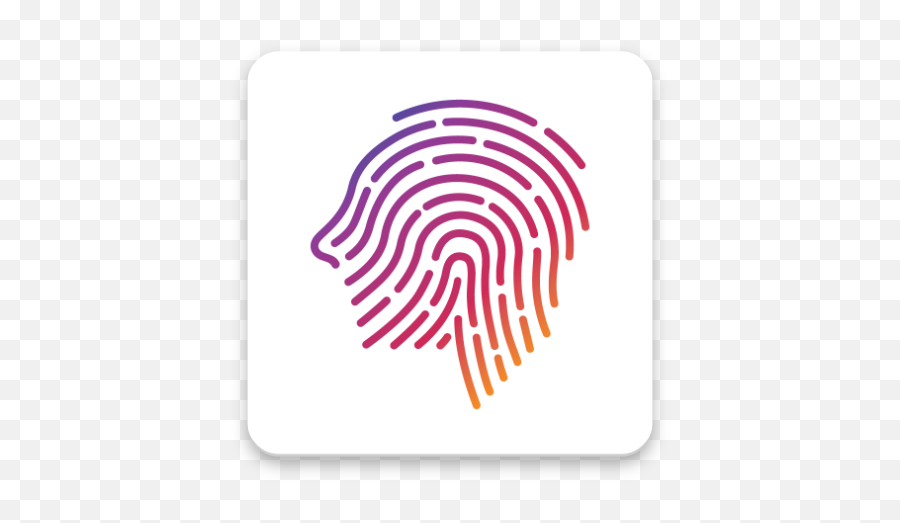 Persona Nutrition 215 Apk Mod Unlockunlimited Money - Fingerprint App Icon Png,Persona 5 Icon