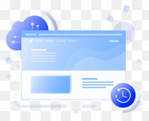 Wordpress Backup Plugin - BackupGuard And Restore png