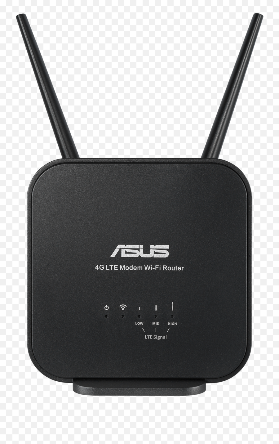 4g - N12 B1modem Routersasus Global Asus Wifi Lte 4g N12 Png,Micro Sim Card Inseted Icon