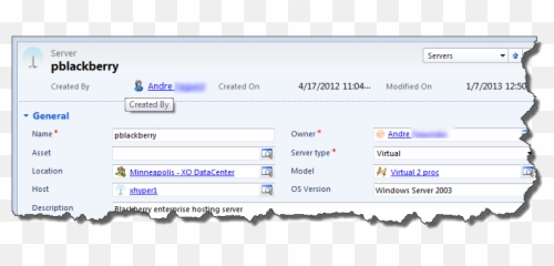 How To Customize Sorting Priority In System Views And - Vertical Png,Crm 2011 Icon