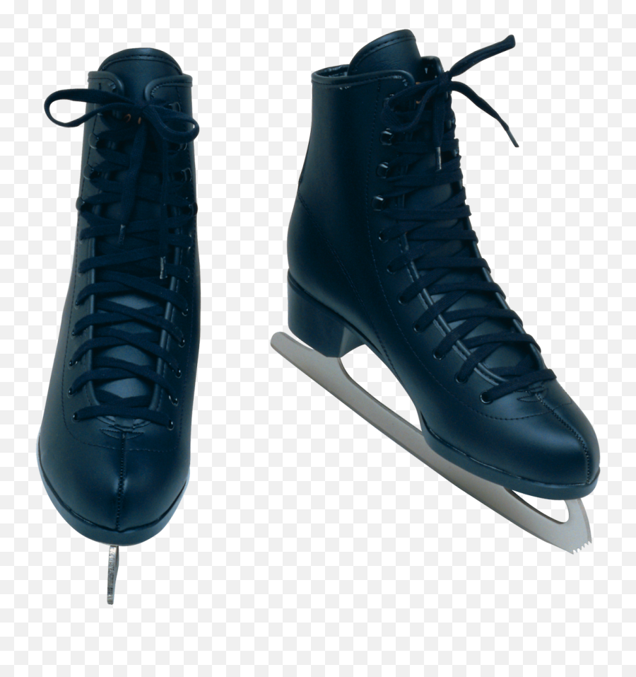 Ice Skates Png Image - Purepng Free Transparent Cc0 Png Ice Skate,Riedell Icon