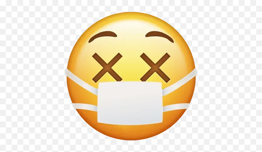 Index Of Meidaprojectlivemsgemojidataallcoronavirus - Sick Emoji Clipart Png,Funny Iphone Icon Texts