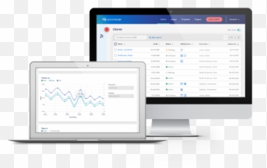 Connected Care Pilot Program - NeuroFlow png