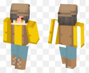 Download Soul Of Justice - Undertale Pbp Minecraft Skin Justice Undertale Skin Minecraft Png,Undertale Soul Png
