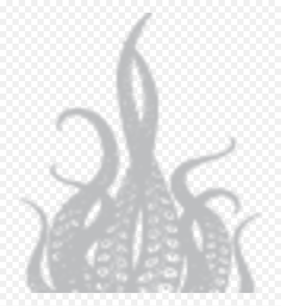 Home - Izziemac Dot Png,Cuttlefish Icon