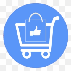Aliyuu0027s Startup Kano Nigeria - Pagina De Vendas No Facebook png