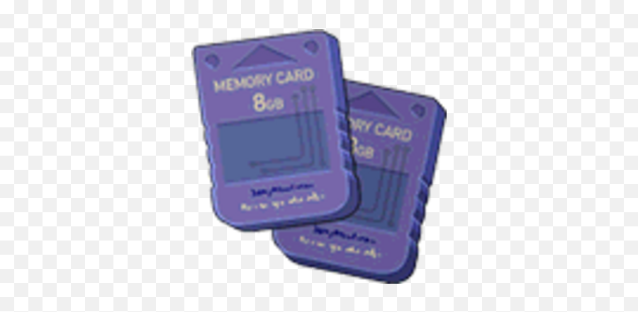 Memory Cards The Simpsons Tapped Out Wiki Fandom - Auxiliary Memory Png,Memory Stick Icon