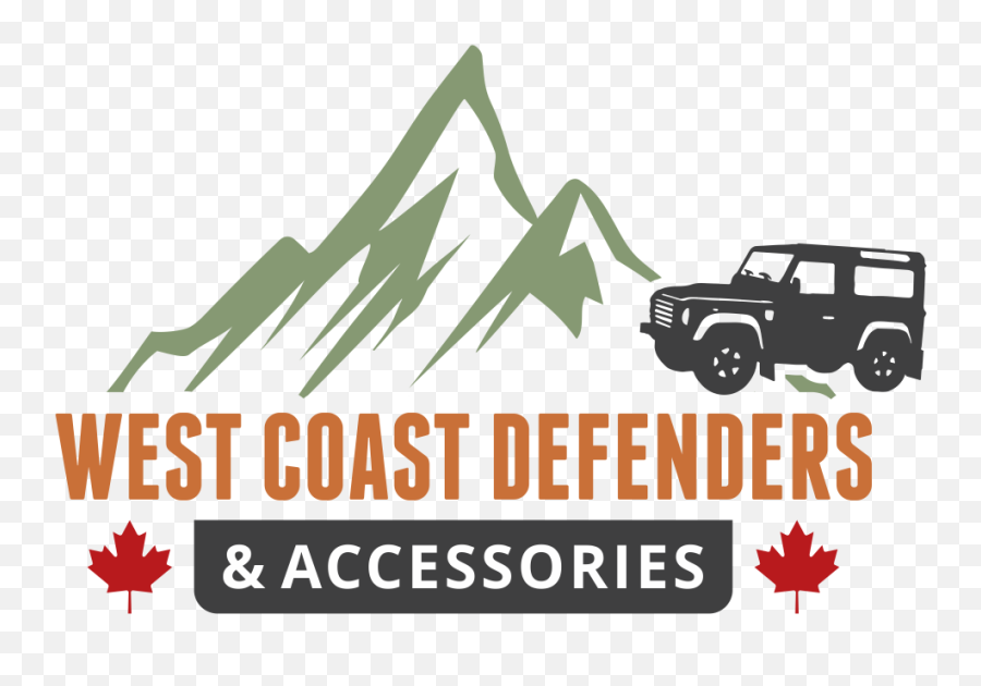 West Coast Defenders - Bar Png,Land Rover Defender Icon