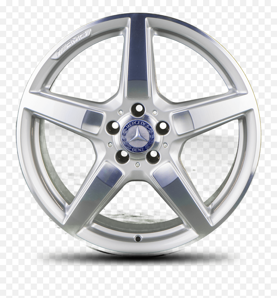 Download Mercedes Cls C218 X218 19 Inch Alloy Wheels Rimn - Hubcap Png,Wheels Png