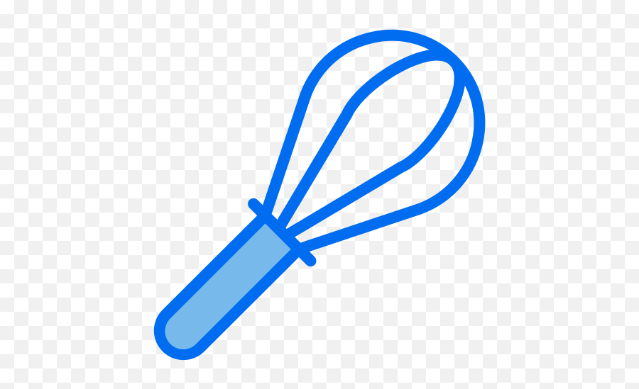 Whisk Icon Utensil Kitchen Cooking - Vertical Png,Icon Kitchens