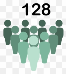 Training Lean Uthsc Business Productivity Solutions - Group Membership png