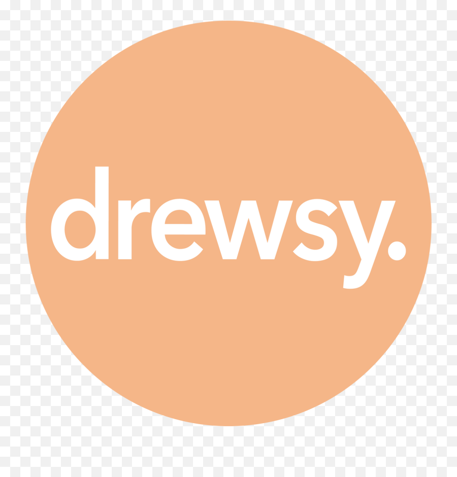 Contact Us U2013 Drewsy - Dot Png,Samsung S7 Remove Icon