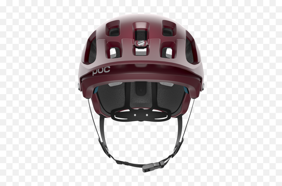 Mountain Biking Helmets Xc U2013 Tagged Size - Ml U2013 Poc Sports Poc Tectal Png,Red Icon Variant Helmet