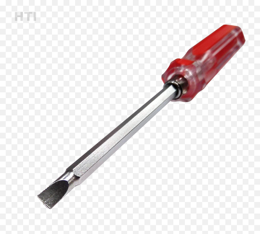 Two Way Screwdriver Plastic Handle Taiwantradecom - Manual Screwdriver Png,Mouse Icon Looks Like A Screwhead