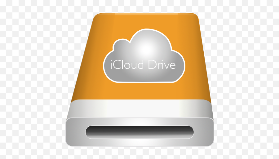 Ios 8 Integr8 Llc - Language Png,Icloud Drive Icon