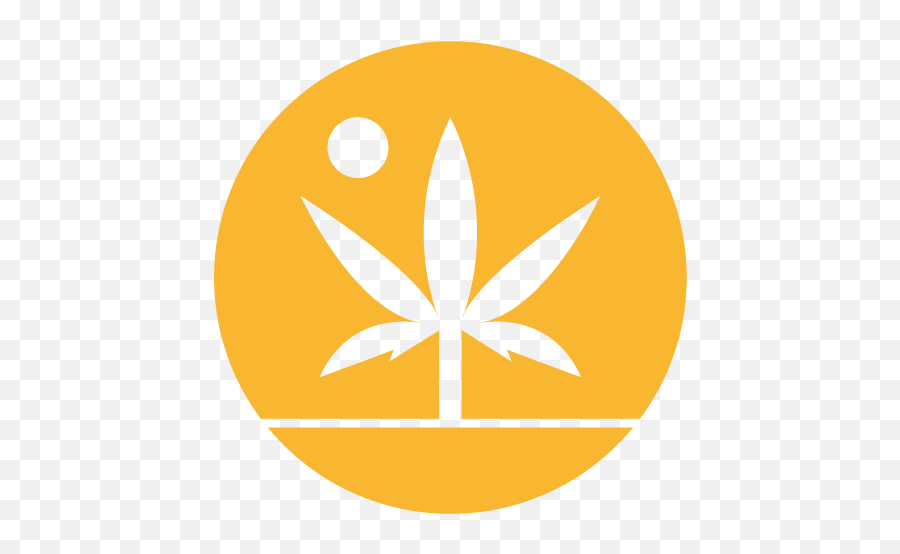 Canna Punch - Maharashtra Population Control Board Png,Marijuana Plant Icon