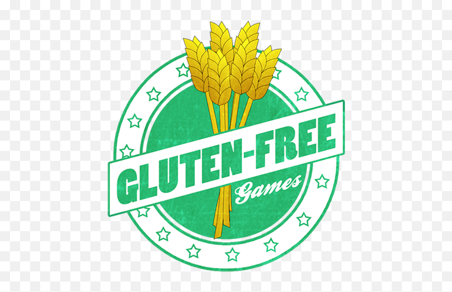 Android Apps By Gluten Free Games Llc - Gluten Free Png,Gluten Free Logo
