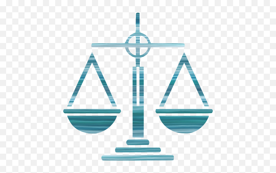 Agate 001 Lawyer Scales Justice Measure - Free Images Png,Scales Of Justice Icon Png