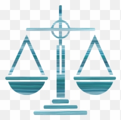Agate 001 Lawyer Scales Justice Measure - Free images png