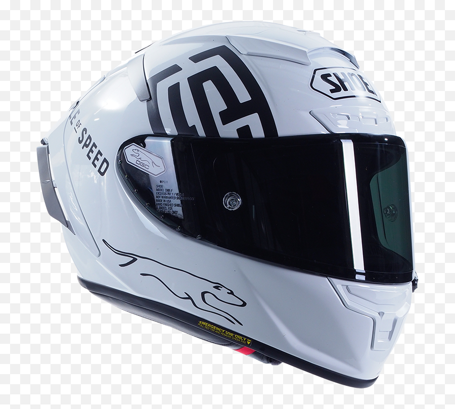 Worldsbk - Motorcycle Helmet Png,Moto X Icon Glossary