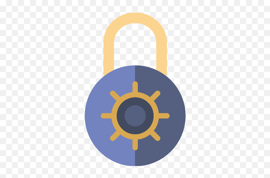 Lock Vector Svg Icon 21 - Png Repo Free Png Icons Unlock User,App Lock Icon