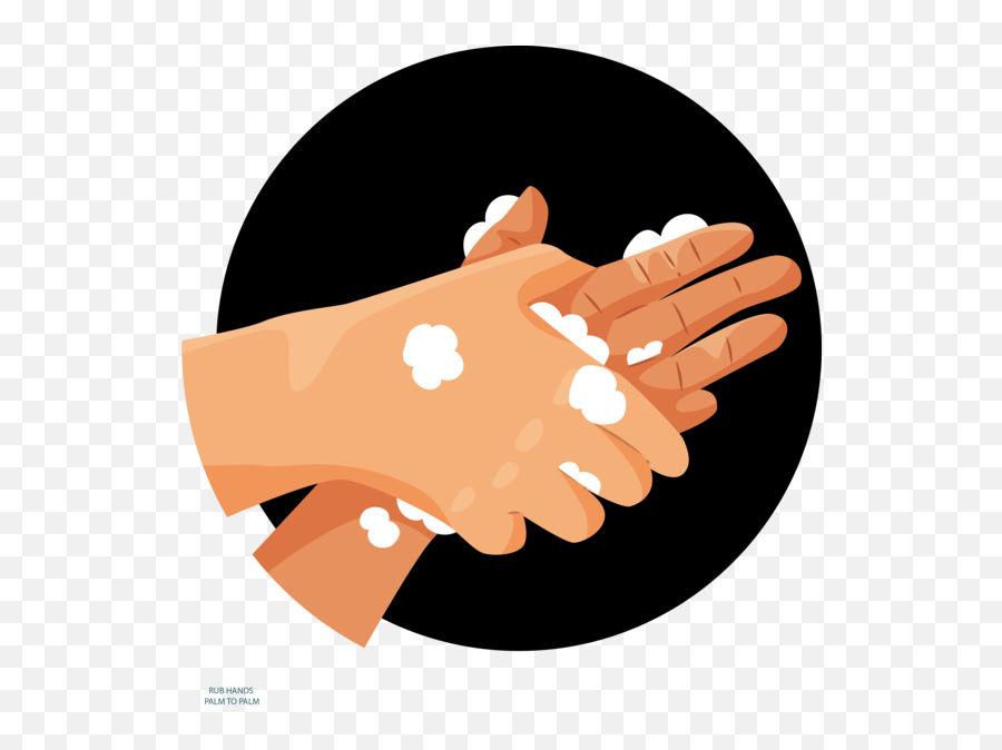 Global Handwashing Day Health World Organization The - Sign Language Png,Global Health Icon