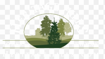 Somers Ny Real Estate Homes For Sale In - Language png