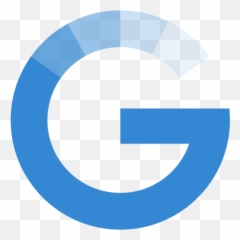 Hcm Guided Retirement Get The Most Out Of Your 401k - Vertical Png,Blue Google Icon