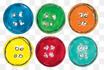 Cat Groovy Buttons Carpet Markers - Pete The Cats Groovy Buttons Png,Pete The Cat Png