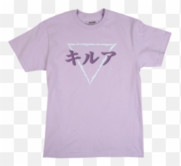 Officially Licensed Hunter X Merch Atsuko U2013 - Short Sleeve png