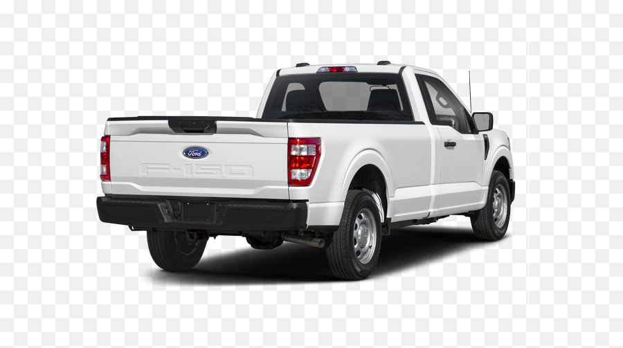 2022 Ford F - 150 Specs Price Mpg U0026 Reviews Carscom Ford F 150 2022 Png,F&p Icon Auto Cpap