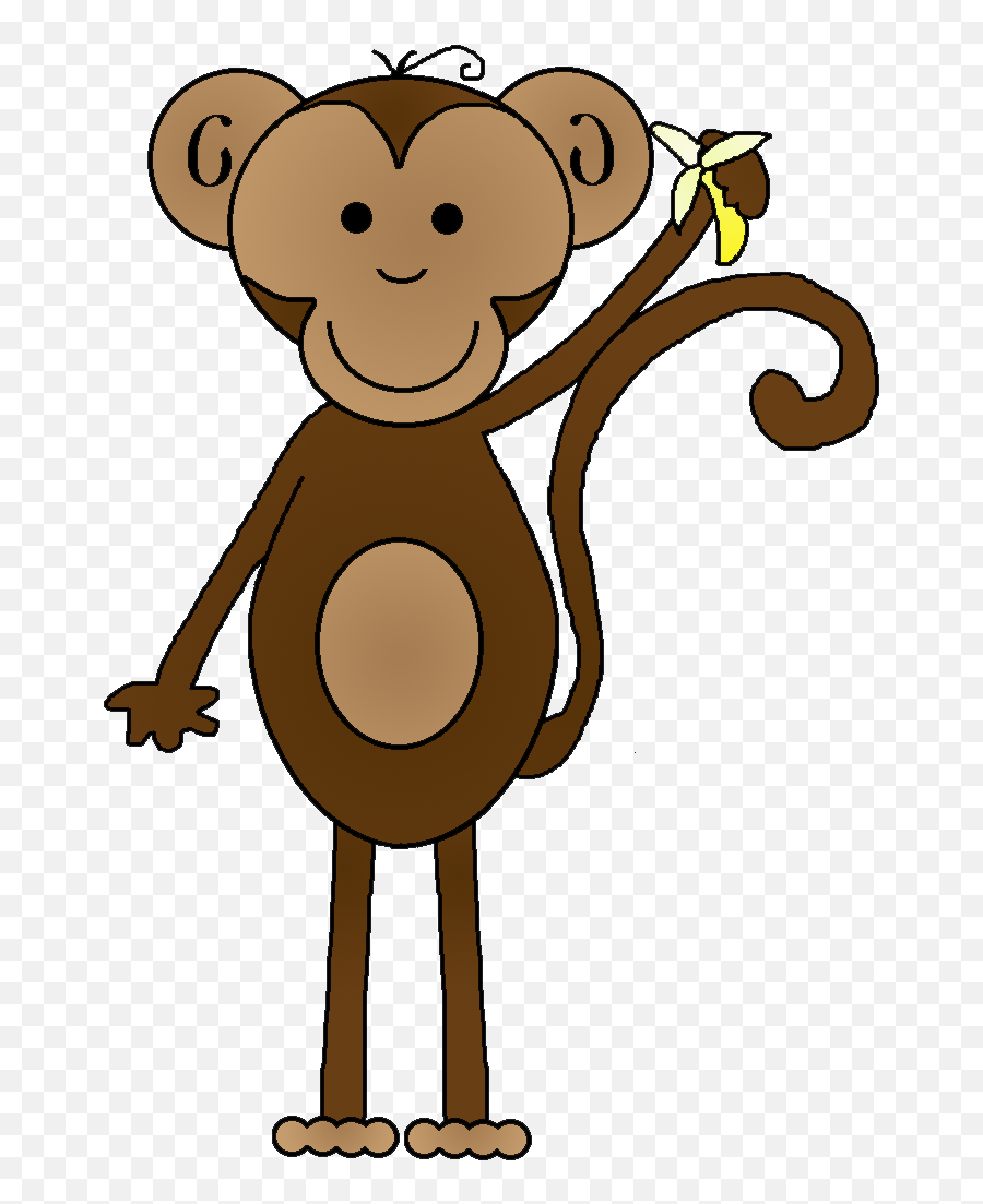 Download 3 Monkeys Dromggp Top Hd Image Clipart Png Free - Transparent Background Monkey Clipart Transparent,Monkey Icon Png