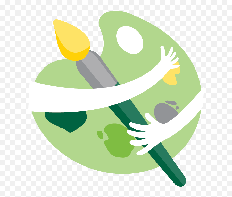 Support Groups - Human Resources Uab Illustration Png,Counseling Icon